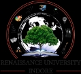 Renaissance University